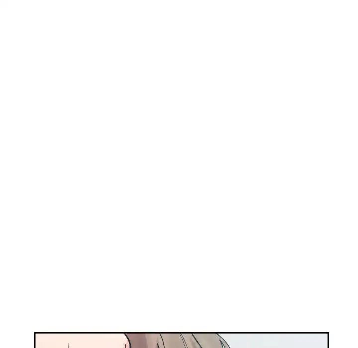 微妙关系第24话