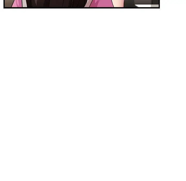 亲家的女人们第18话
