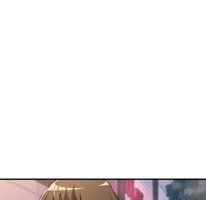 亲家的女人们第18话