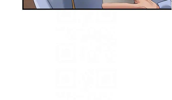 跑友变岳母第47话-蒙面新性奴登场