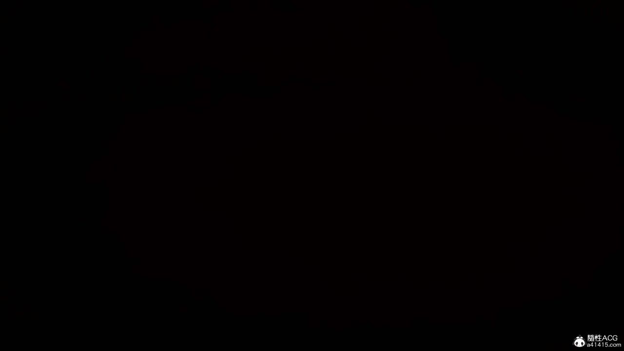 [3D]国漫世界第01话