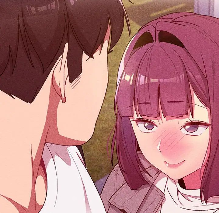 分組換換愛第123話