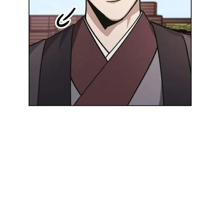 同寝第32话