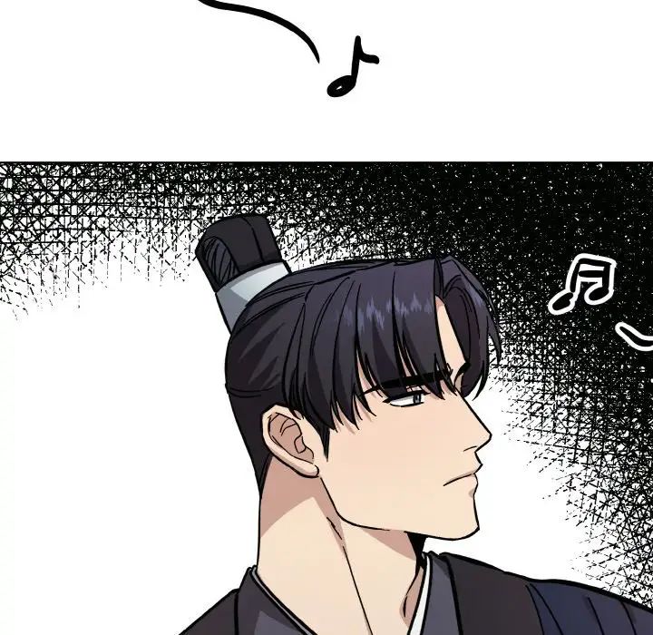 同寝第32话
