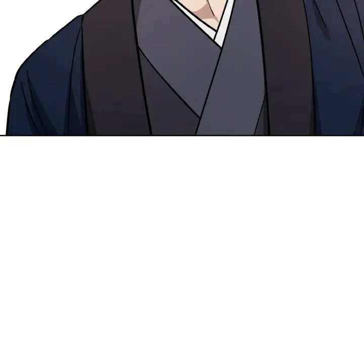 同寝第32话