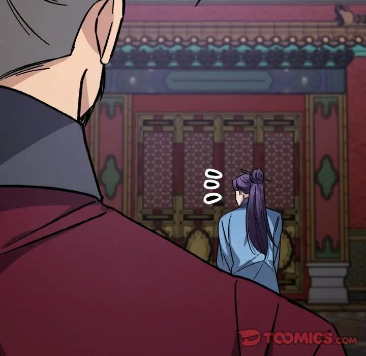 同寝第32话