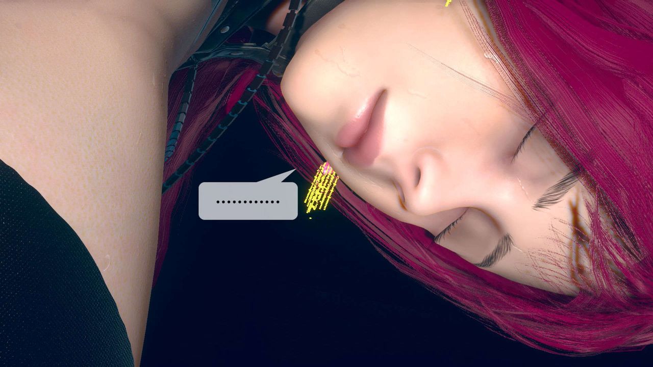 [3D]墮落hd第06話