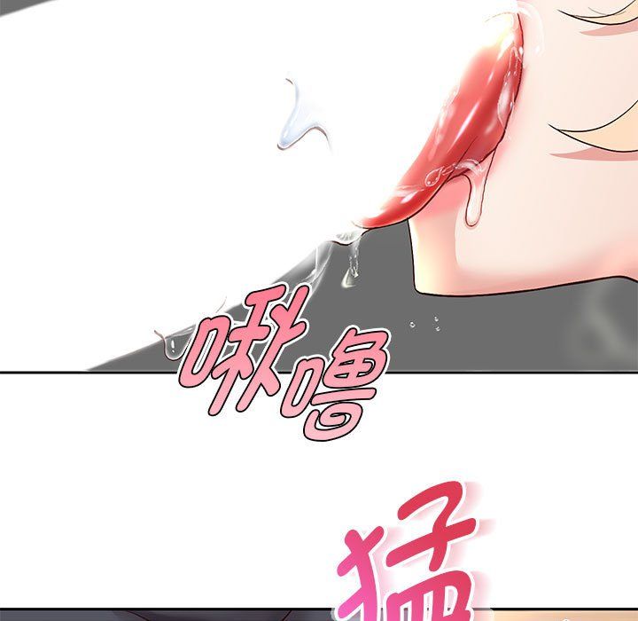 重生之长枪无敌第20话
