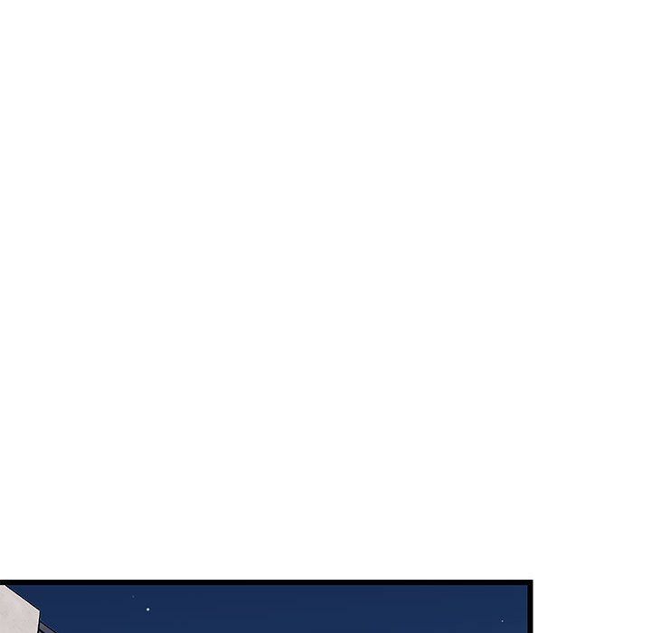 难缠姐妹偏要和我同居第9话