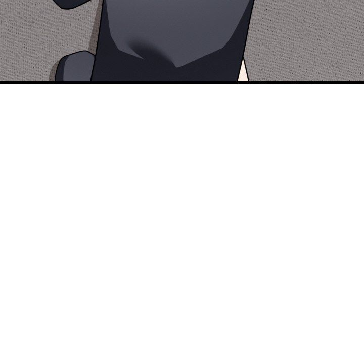 身体互换第12话