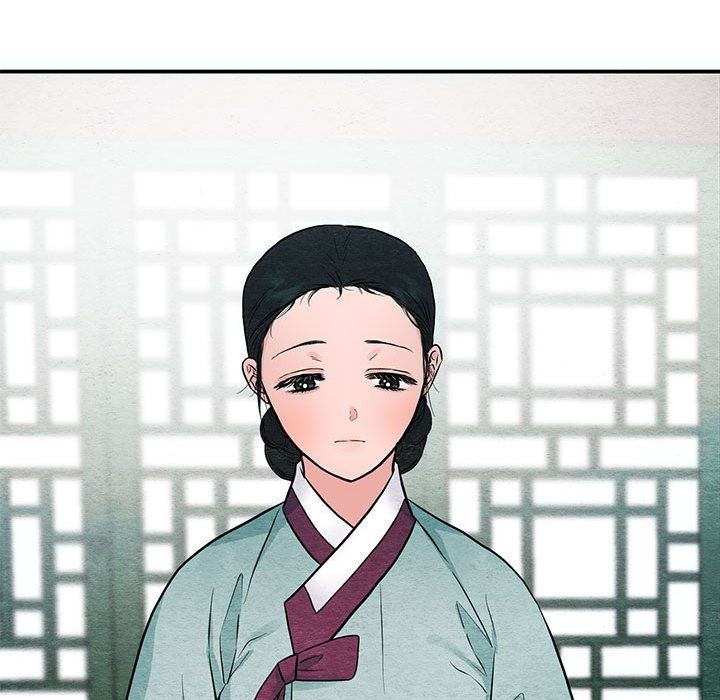 狂眼第27话