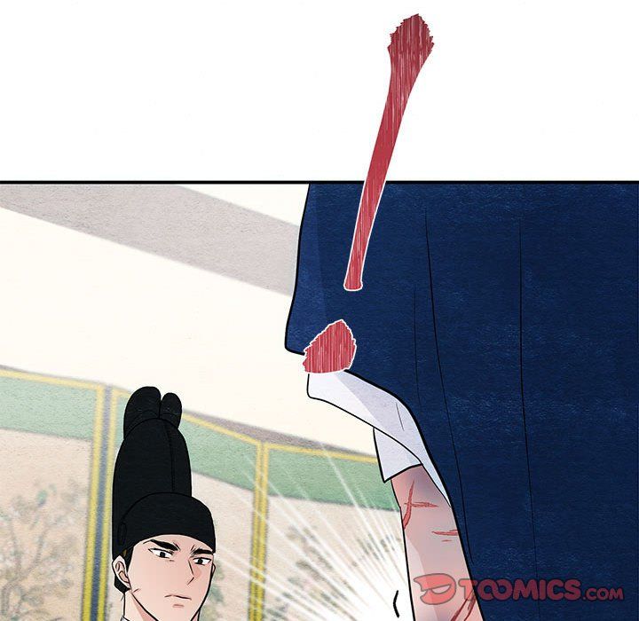 狂眼第27话