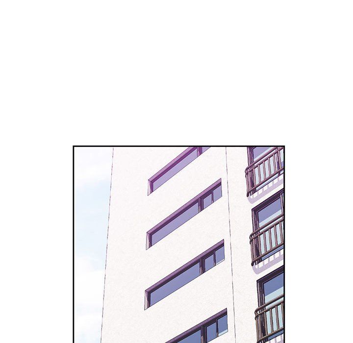 脱轨关系第18话