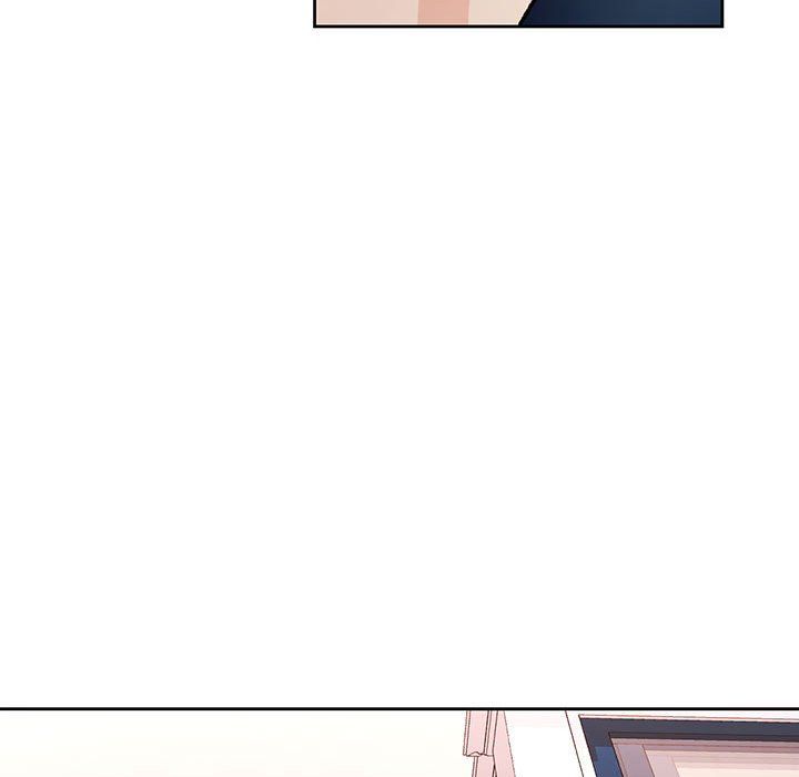 脱轨关系第18话