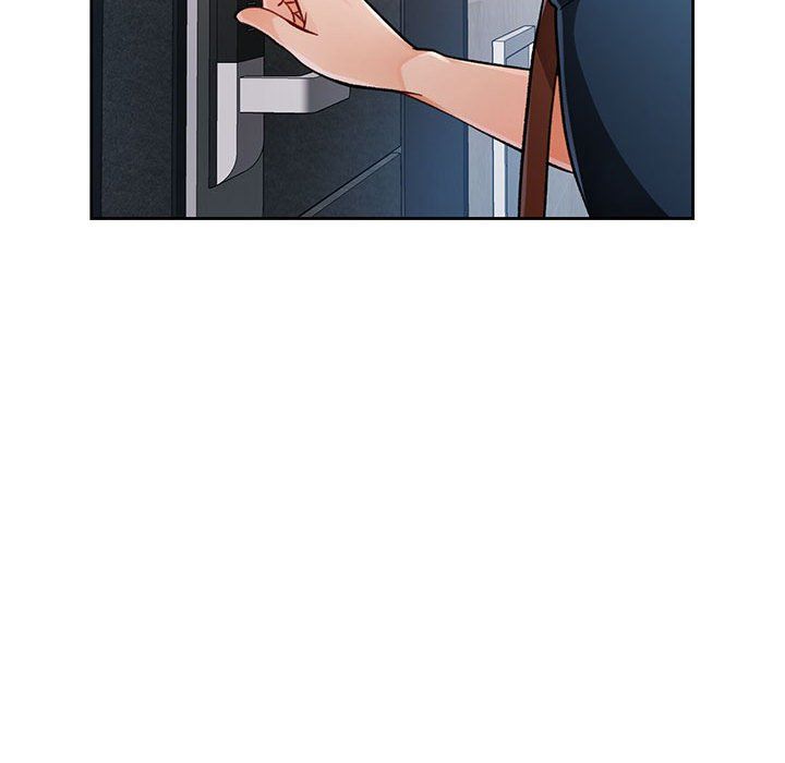 脱轨关系第18话