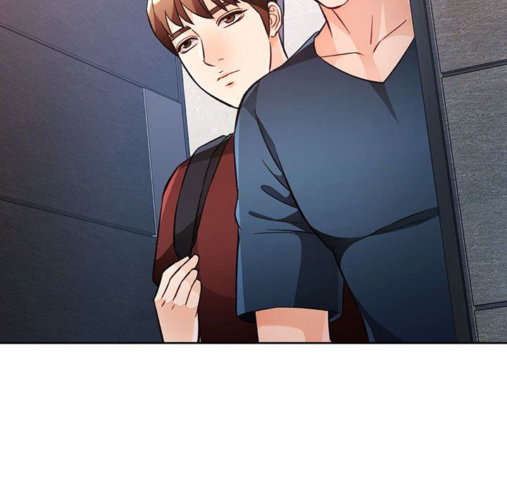 脱轨关系第18话