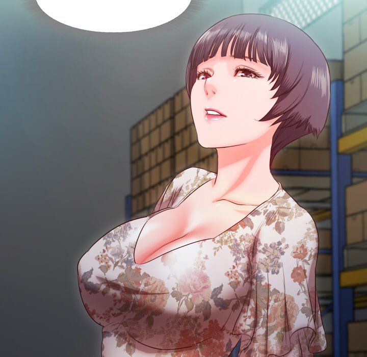 甜蜜的假期第6话