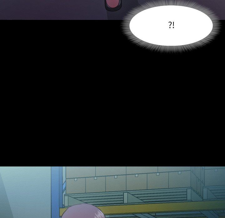 甜蜜的假期第6话