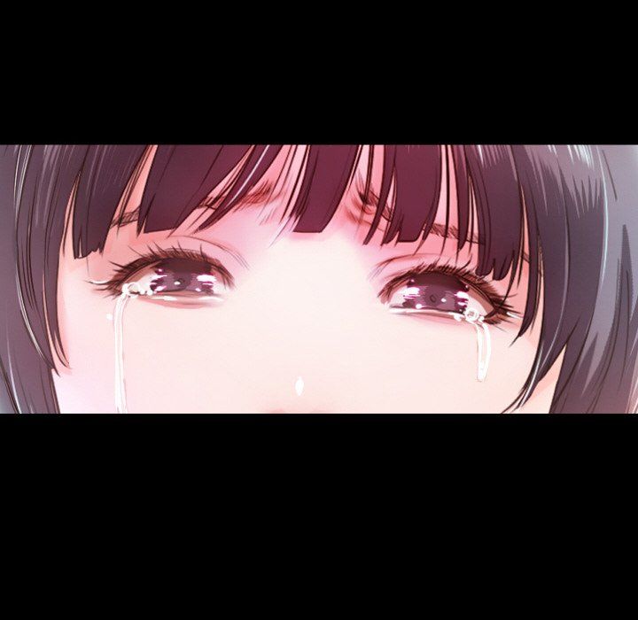 甜蜜的假期第6话