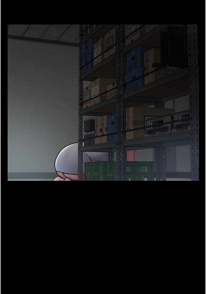 夜間診療室第71話-成為奴隸的女人們