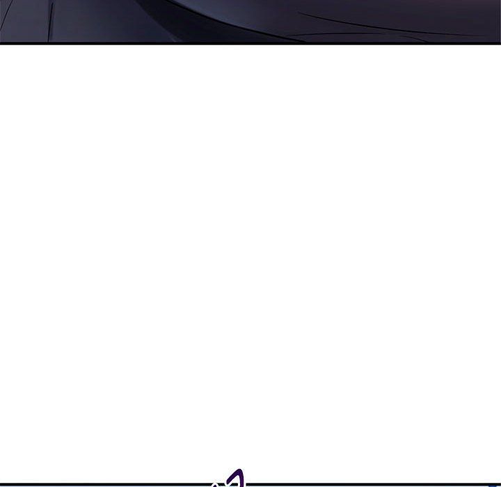 难以克制的欲望第36话