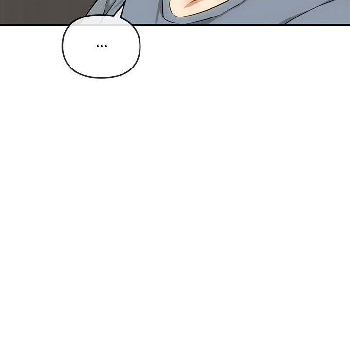 难以克制的欲望第36话