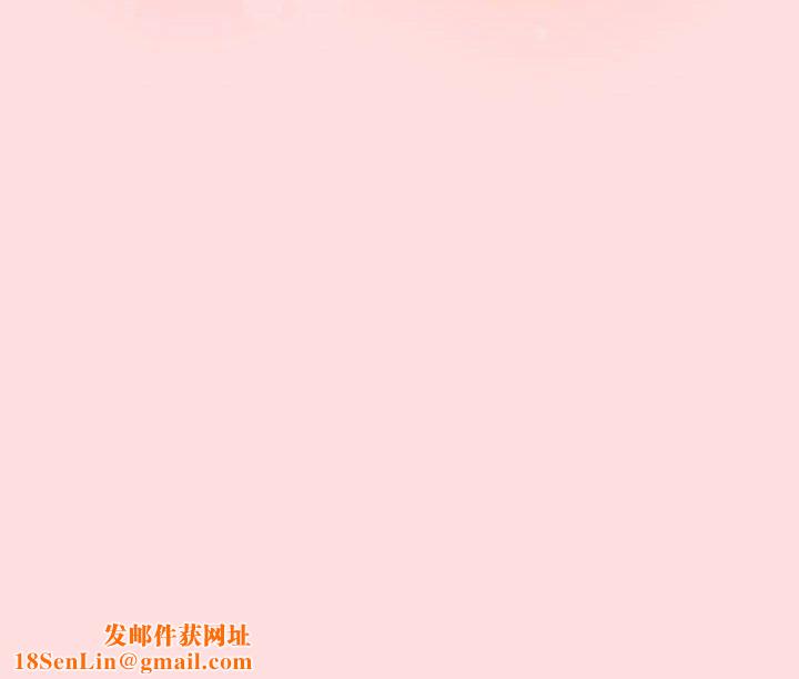 受害者联盟第41话