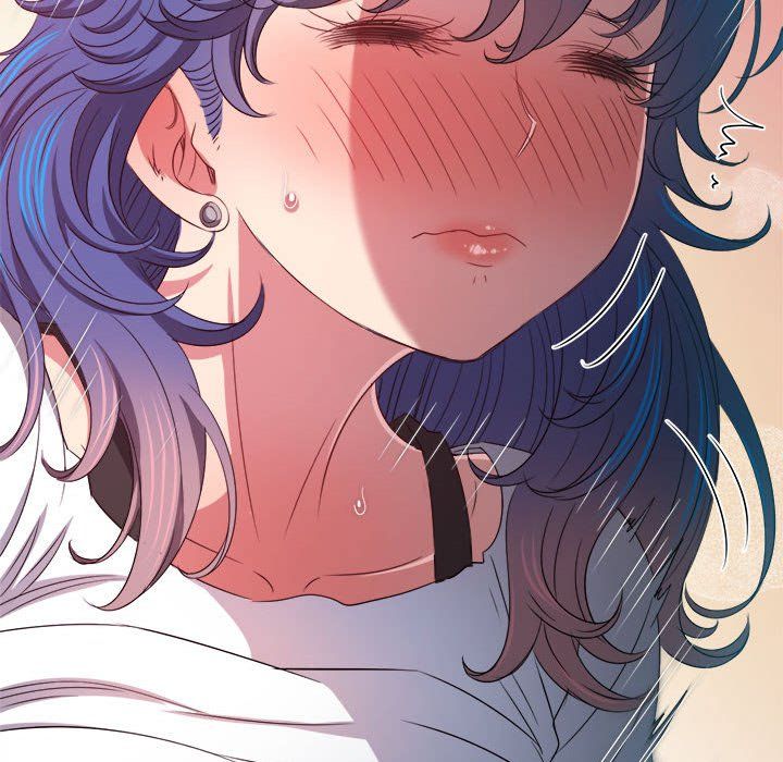 《难缠小恶女》第218话