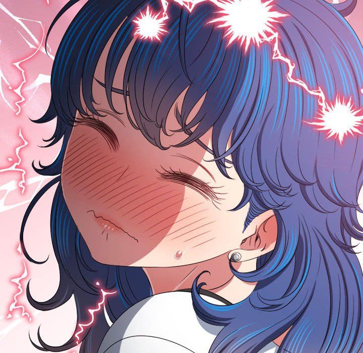 難纏小惡女第218話