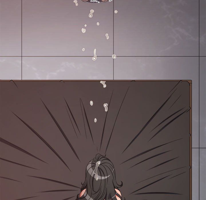 難纏小惡女第218話