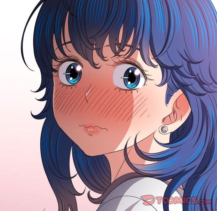 难缠小恶女第218话