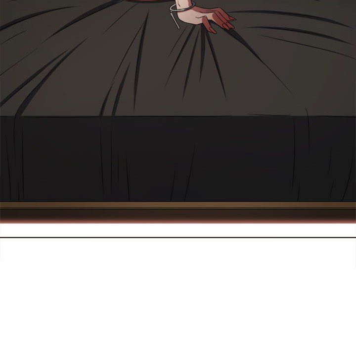 《难缠小恶女》第218话