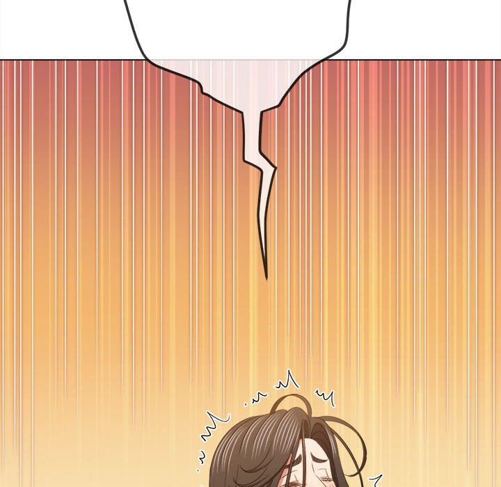 難纏小惡女第218話