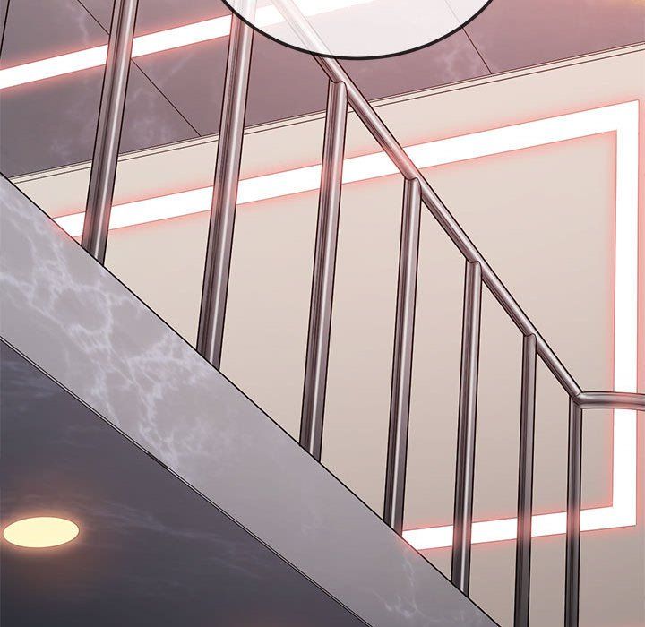 難纏小惡女第218話