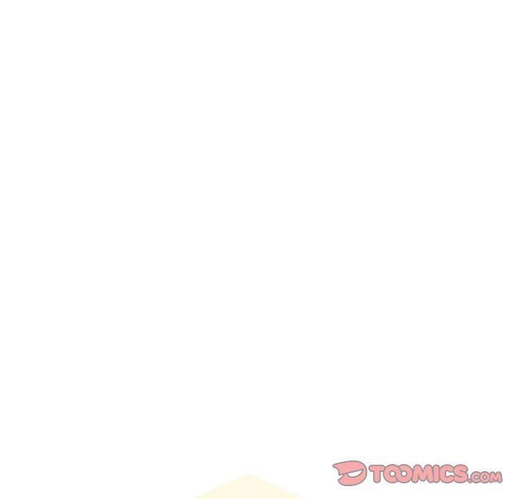 家人之间这样不好吧第11话