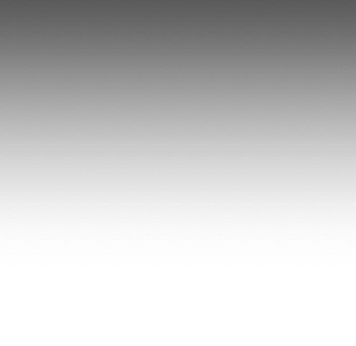咖啡因第25話