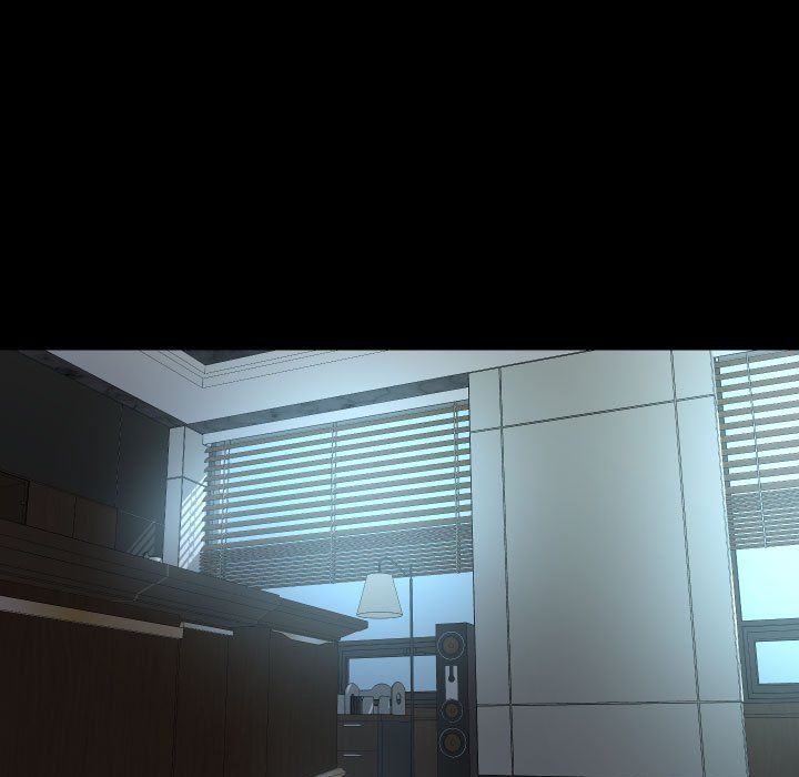 敲開你的門第105話
