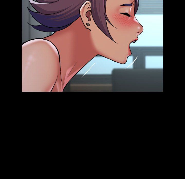 敲開你的門第105話