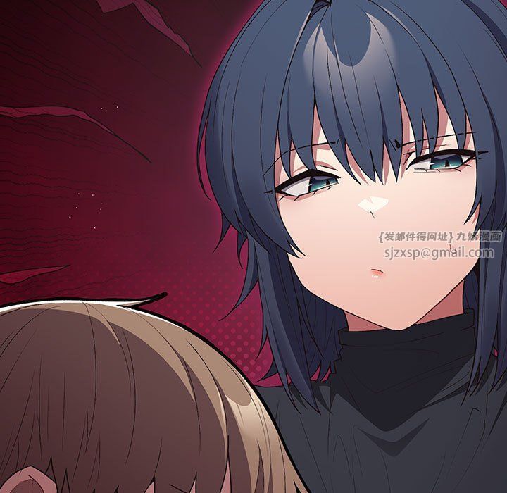 游戏规则我来定第65话