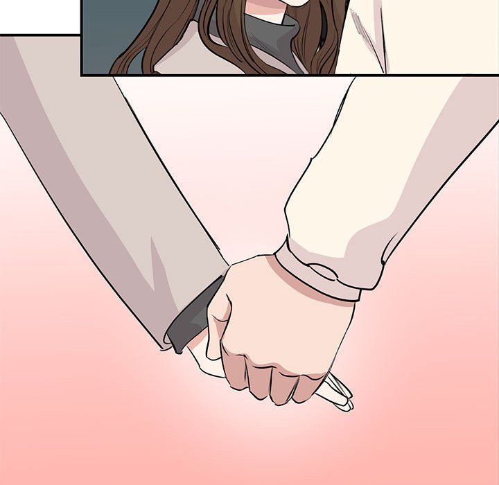 我的完美缪斯第44话