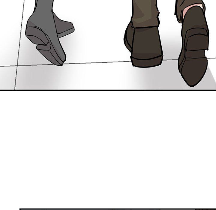 我的完美缪斯第44话