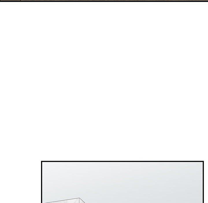 我的完美缪斯第44话