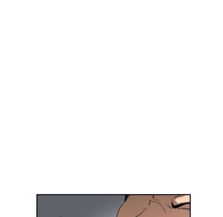调教小娇妻第47话