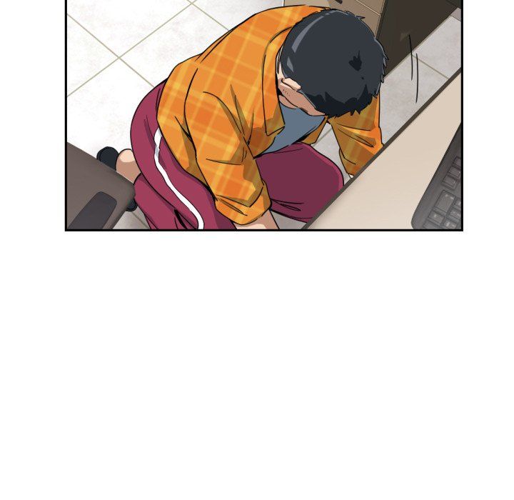 调教小娇妻第47话