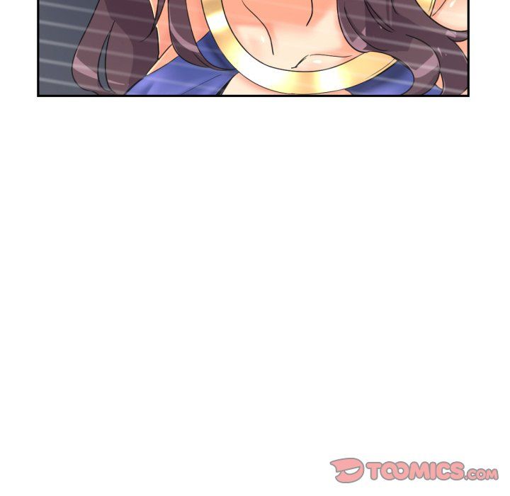 调教小娇妻第47话