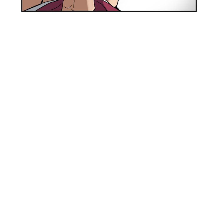 调教小娇妻第47话