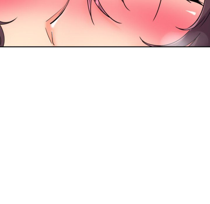 调教小娇妻第47话