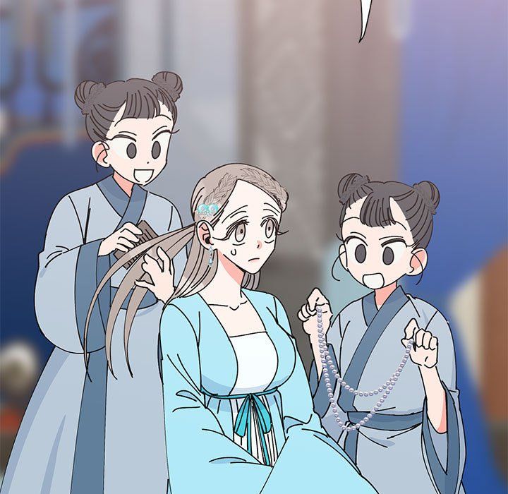 毒酒第31话