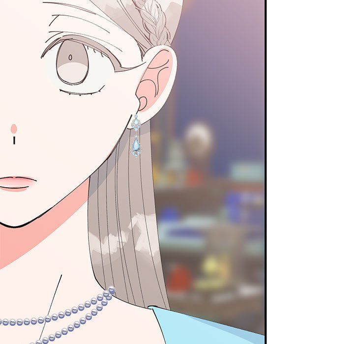 毒酒第31话