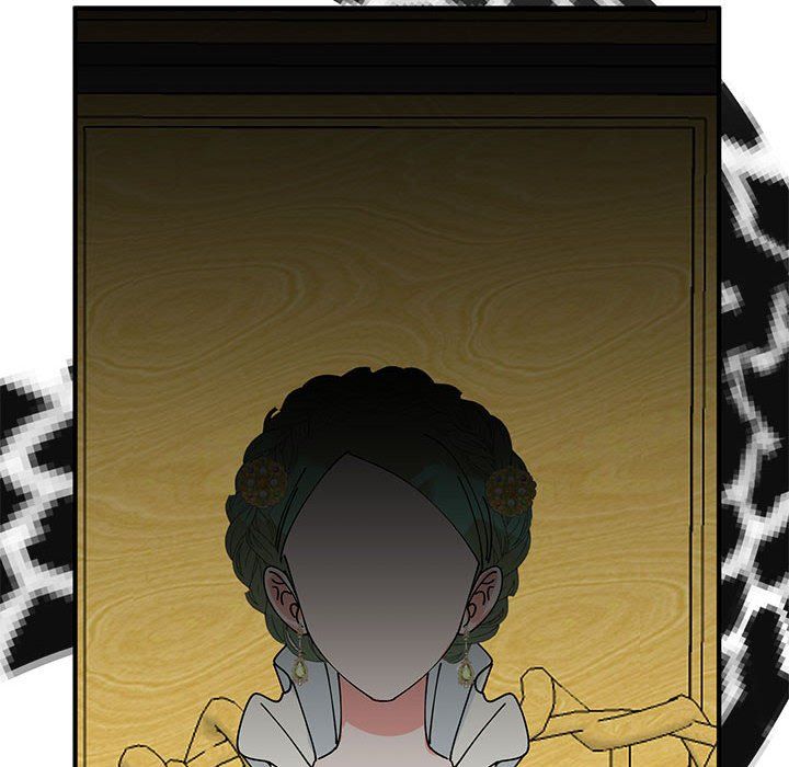 毒酒第31话